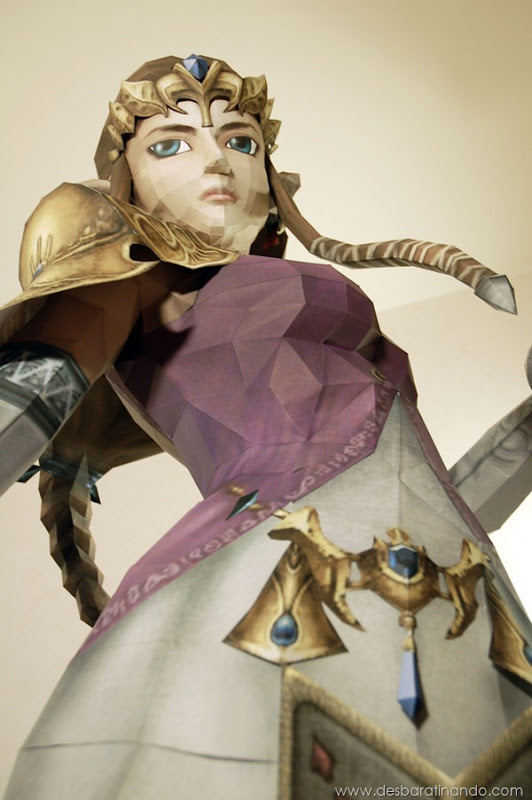zelda-life-size-papercraft-by-minidelirium-tamanho-real (2) zelda-life-size-papercraft-by-minidelirium-tamanho-real (2)