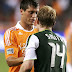 5-15-2012dynamovsportland_166.jpg