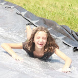 elementary week 2011 - IMG_2814.JPG
