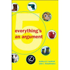 everything cover.jpg
