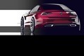 VW-Midsize-Coupe-4_thumb.jpg?imgmax=800