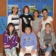 camp%2520discovery%2520tuesday%2520205.JPG