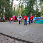 st.joris_09-04-17_100.JPG