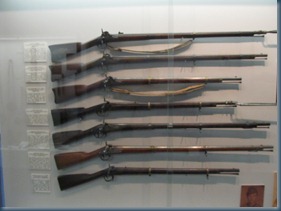 IMG_0600 IMG_0600