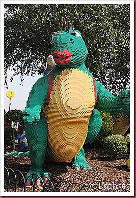 92 92