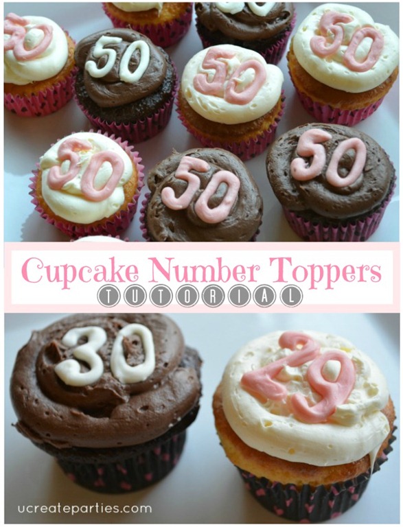 [Cupcake-Number-Toppers-Tutorial5.jpg]