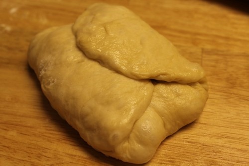 [Hokkaido-Milk-Bread016%255B5%255D.jpg]
