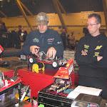 indoor SRP 2010 horst 099.jpg
