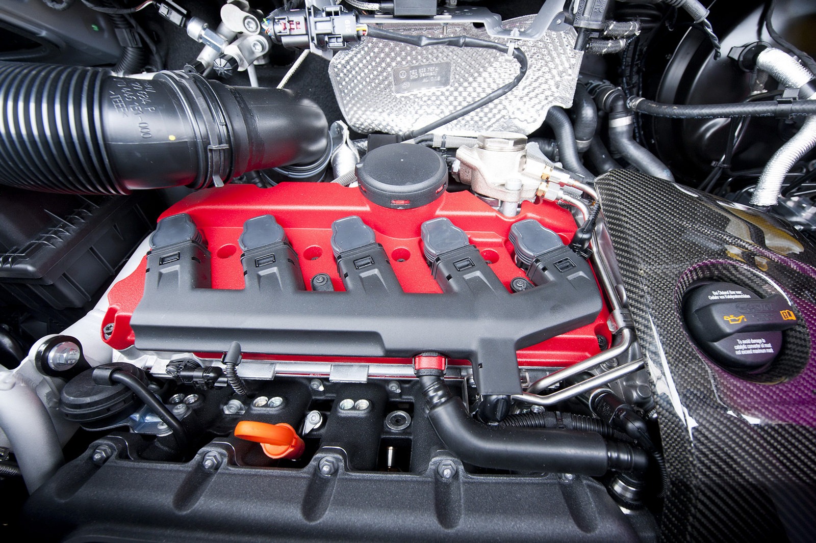 [MTM-2012-Geneva-Motor-Show-20%255B2%255D.jpg]