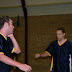 IMG_9891.JPG