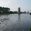 DSC01914.jpg