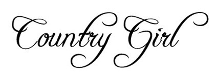 [123-Signature59.jpg]