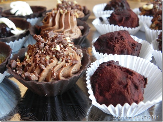 dove-mousse-1 dove-mousse-1