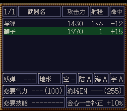[Image.png]