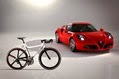 Alfa-4C-2 Alfa-4C-2