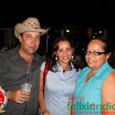 InauguracaoEspacoMiltinho-58.jpg