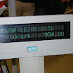 DSCN0601.JPG