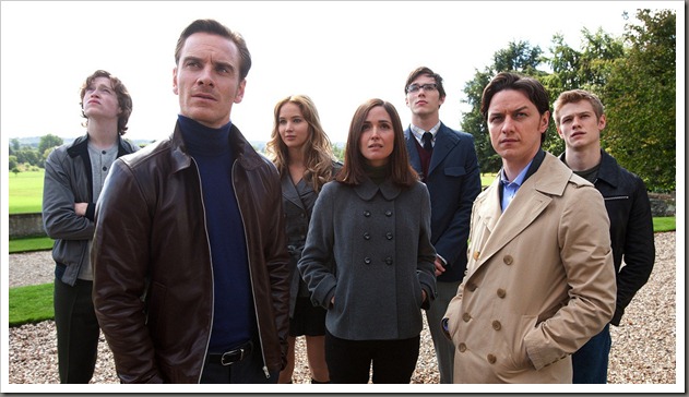 x-men-first-class-original x-men-first-class-original