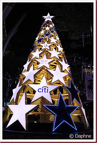 IMG_1580 IMG_1580