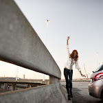 2012 Peugeot 208 0032.jpg 2012 Peugeot 208 0032.jpg