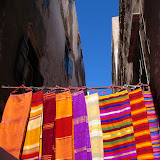Blankets for sale