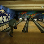 SCJ Bowling 2012