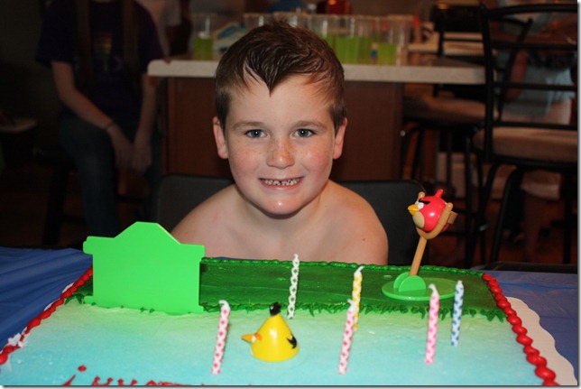 IMG_6254 IMG_6254