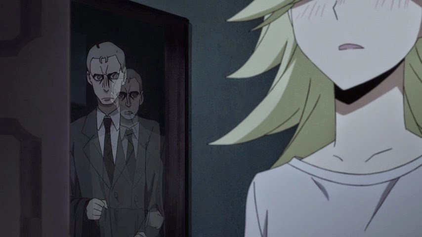 [Durarara%2520X2%2520Shou%2520-%252007%2520-13%255B2%255D.jpg]