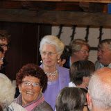 IMG_9755.jpg