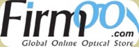 logo logo
