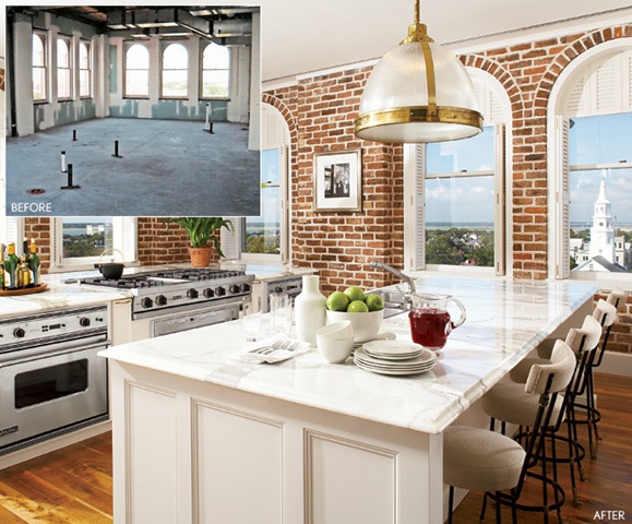 [Decoraci%25C3%25B3n%2520de%2520Cocinas%2520en%2520Madera22%255B1%255D.jpg]