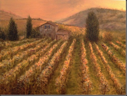 TuscanVineyard_1