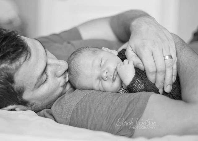 IMG_6765-bw