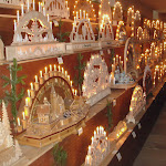 DSC08080.JPG