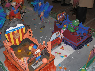 Betlem Na Jordana20121212_07.JPG