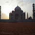 Taj-5