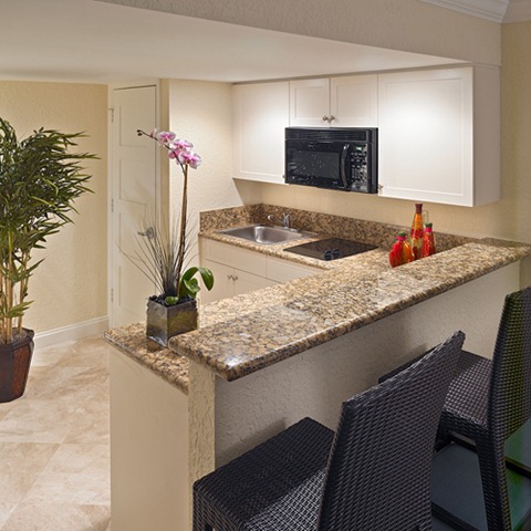 pr_kitchenette