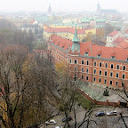 IMG_0557.JPG