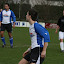 ESA 1 - DTS 1 (10 maart 2007)