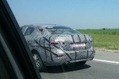 U-Spy-Renault-Fluence-106 U-Spy-Renault-Fluence-106
