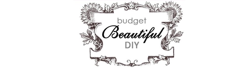 [budget%2520beautiful%2520DIY%255B4%255D.jpg]