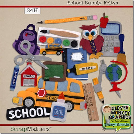 tm_school-supply-feltys