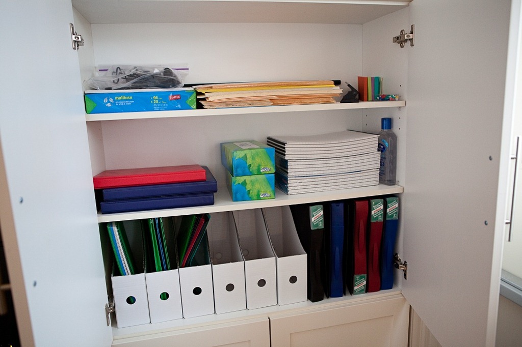 [cabinet%2520supplies%255B4%255D.jpg]