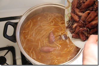 Спагети-с-калмари_4450 Спагети-с-калмари_4450