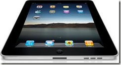 ipad3