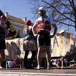 01.05.12 Tartu Kevadpäevad 2012 - Karsumm - AS20120501TKP_V305.JPG