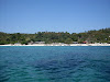 SDC10820 Phi Phi Adası Resimleri Fotoğrafları