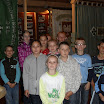 SDC11244.JPG