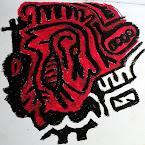 DSCN1206.JPG