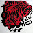 DSCN1206.JPG